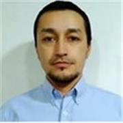 Instructor online del area de sistemas informáticos